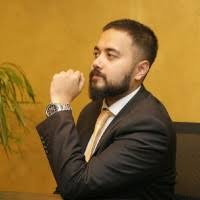 Inshal Naveed