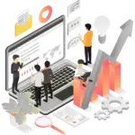 Digital Marketing Agency 2