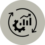 Digital Marketing Agency 3