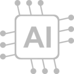 Digital Marketing Agency SEO