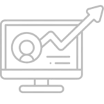 Digital Marketing Agency US