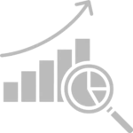 Digital Marketing Agency